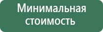 мини бонг трубка