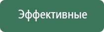 вапорайзер yocan hit silver