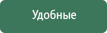 вапорайзер snoop dogg g pro